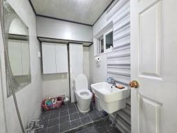 88번지방도 접근성 좋고 넓은 땅 튼튼하게 잘 지은 단독주택_썸네일_11