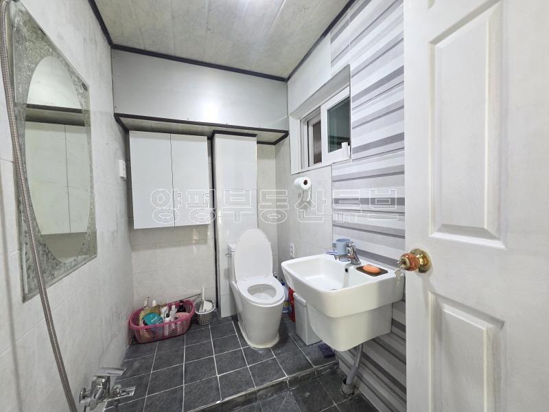 88번지방도 접근성 좋고 넓은 땅 튼튼하게 잘 지은 단독주택_11