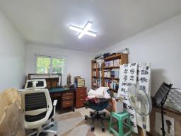 88번지방도 접근성 좋고 넓은 땅 튼튼하게 잘 지은 단독주택_썸네일_12