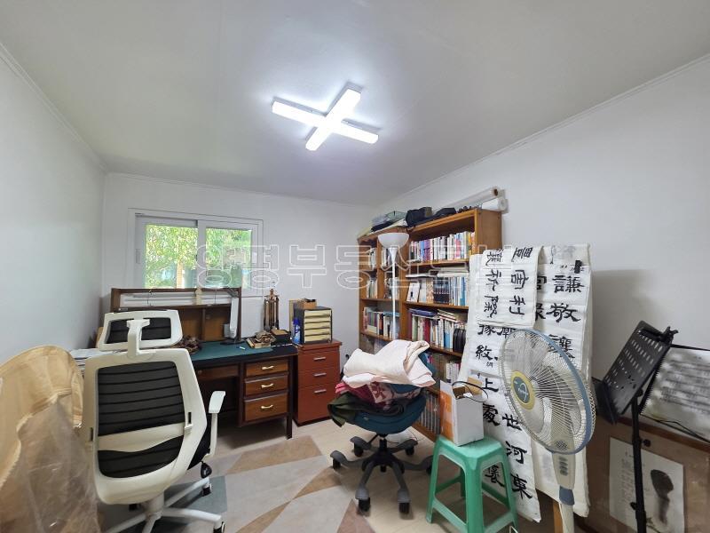 88번지방도 접근성 좋고 넓은 땅 튼튼하게 잘 지은 단독주택_12