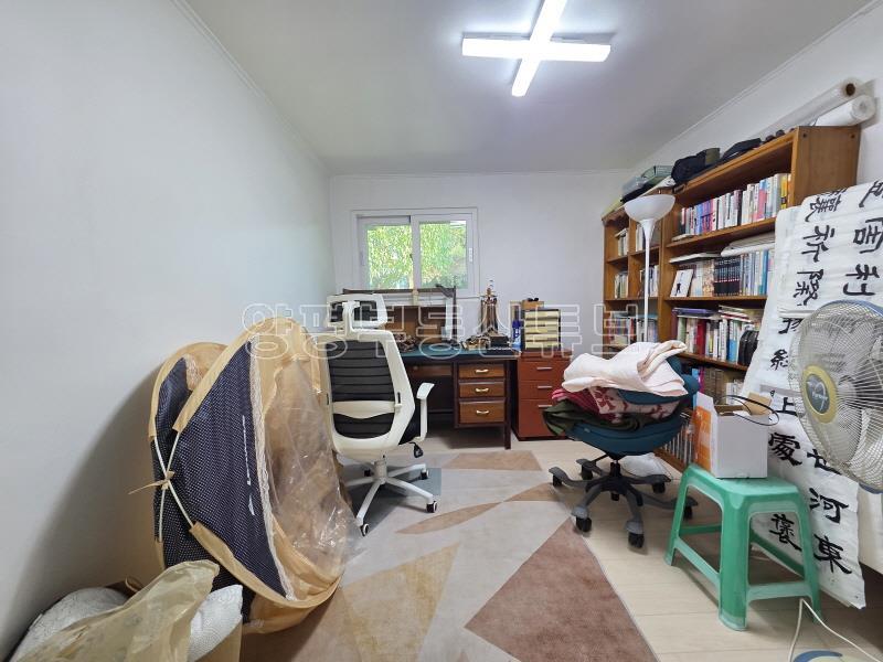 88번지방도 접근성 좋고 넓은 땅 튼튼하게 잘 지은 단독주택_13