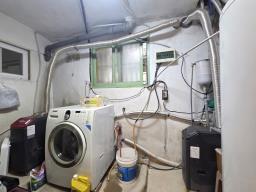 88번지방도 접근성 좋고 넓은 땅 튼튼하게 잘 지은 단독주택_썸네일_14