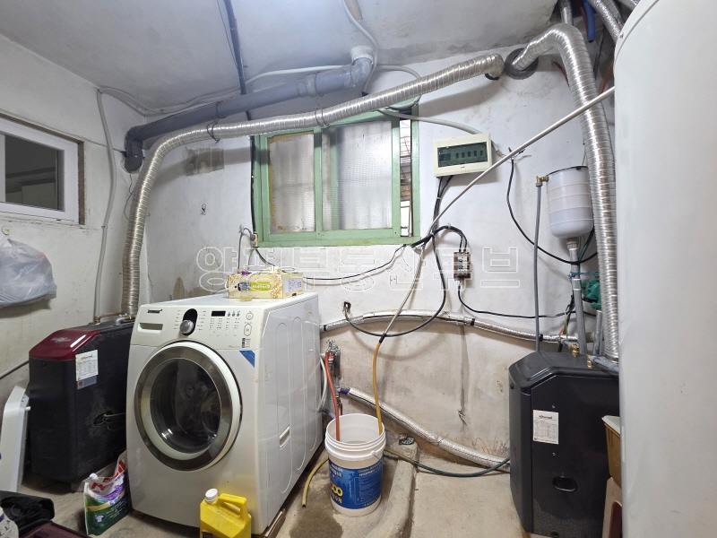 88번지방도 접근성 좋고 넓은 땅 튼튼하게 잘 지은 단독주택_14