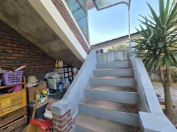 88번지방도 접근성 좋고 넓은 땅 튼튼하게 잘 지은 단독주택_썸네일_15