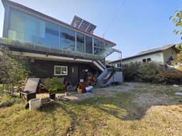 88번지방도 접근성 좋고 넓은 땅 튼튼하게 잘 지은 단독주택_썸네일_16