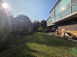 88번지방도 접근성 좋고 넓은 땅 튼튼하게 잘 지은 단독주택_썸네일_17