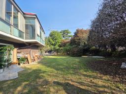 88번지방도 접근성 좋고 넓은 땅 튼튼하게 잘 지은 단독주택_썸네일_18