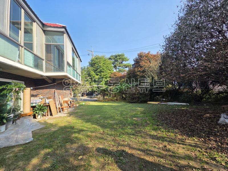 88번지방도 접근성 좋고 넓은 땅 튼튼하게 잘 지은 단독주택_18