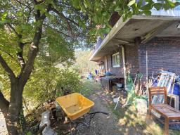 88번지방도 접근성 좋고 넓은 땅 튼튼하게 잘 지은 단독주택_썸네일_19