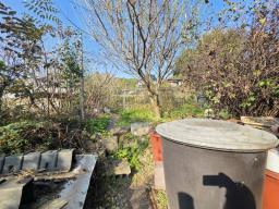 88번지방도 접근성 좋고 넓은 땅 튼튼하게 잘 지은 단독주택_썸네일_20