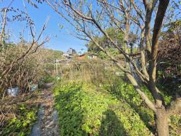 88번지방도 접근성 좋고 넓은 땅 튼튼하게 잘 지은 단독주택_썸네일_21