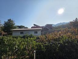 88번지방도 접근성 좋고 넓은 땅 튼튼하게 잘 지은 단독주택_썸네일_23