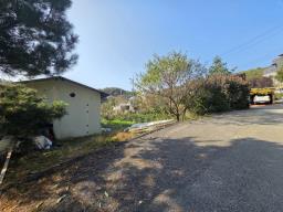 88번지방도 접근성 좋고 넓은 땅 튼튼하게 잘 지은 단독주택_썸네일_24