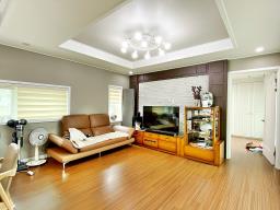 37번 국도 인근이며 양평시내 접근성 좋은 신애리 방5개 다가구형 전원주택 전세 4.5억_썸네일_2