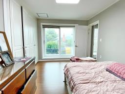 37번 국도 인근이며 양평시내 접근성 좋은 신애리 방5개 다가구형 전원주택 전세 4.5억_썸네일_7