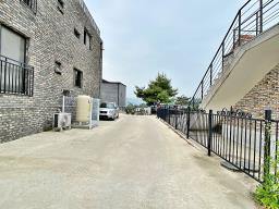 37번 국도 인근이며 양평시내 접근성 좋은 신애리 방5개 다가구형 전원주택 전세 4.5억_썸네일_12