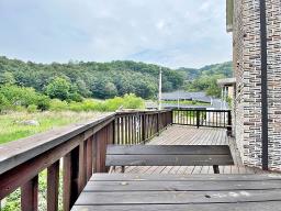 37번 국도 인근이며 양평시내 접근성 좋은 신애리 방5개 다가구형 전원주택 전세 4.5억_썸네일_14