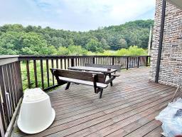 37번 국도 인근이며 양평시내 접근성 좋은 신애리 방5개 다가구형 전원주택 전세 4.5억_썸네일_15