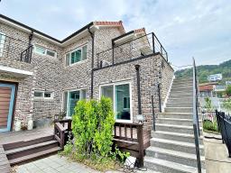 37번 국도 인근이며 양평시내 접근성 좋은 신애리 방5개 다가구형 전원주택 전세 4.5억_썸네일_16