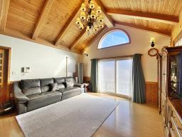 양평IC 접급성 좋은 입지의 방4개 지열보일러 세컨하우스 이용중인 전원주택_썸네일_3