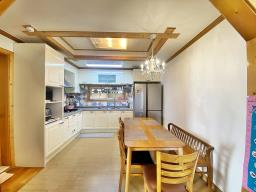 양평IC 접급성 좋은 입지의 방4개 지열보일러 세컨하우스 이용중인 전원주택_썸네일_4