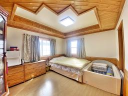 양평IC 접급성 좋은 입지의 방4개 지열보일러 세컨하우스 이용중인 전원주택_썸네일_7