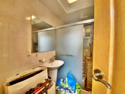 양평IC 접급성 좋은 입지의 방4개 지열보일러 세컨하우스 이용중인 전원주택_썸네일_9