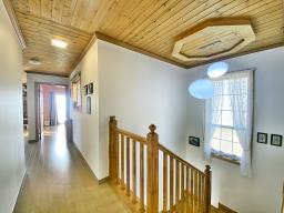 양평IC 접급성 좋은 입지의 방4개 지열보일러 세컨하우스 이용중인 전원주택_썸네일_10