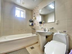 양평IC 접급성 좋은 입지의 방4개 지열보일러 세컨하우스 이용중인 전원주택_썸네일_12