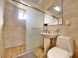 양평IC 접급성 좋은 입지의 방4개 지열보일러 세컨하우스 이용중인 전원주택_썸네일_14