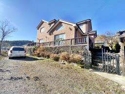 양평IC 접급성 좋은 입지의 방4개 지열보일러 세컨하우스 이용중인 전원주택_썸네일_15