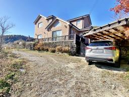 양평IC 접급성 좋은 입지의 방4개 지열보일러 세컨하우스 이용중인 전원주택_썸네일_17