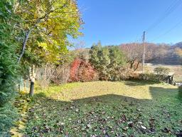 양평IC 접급성 좋은 입지의 방4개 지열보일러 세컨하우스 이용중인 전원주택_썸네일_18