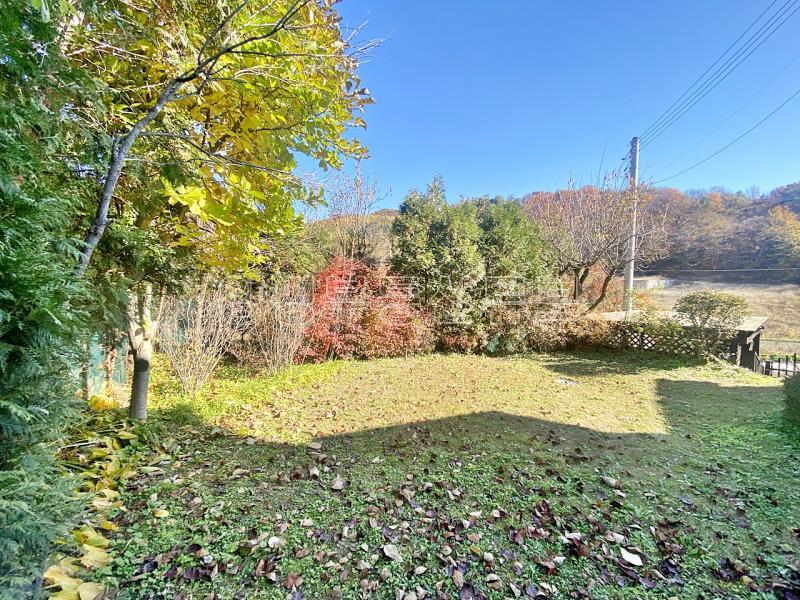 양평IC 접급성 좋은 입지의 방4개 지열보일러 세컨하우스 이용중인 전원주택_18