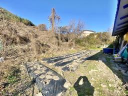 양평IC 접급성 좋은 입지의 방4개 지열보일러 세컨하우스 이용중인 전원주택_썸네일_19