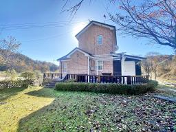 양평IC 접급성 좋은 입지의 방4개 지열보일러 세컨하우스 이용중인 전원주택_썸네일_20