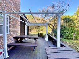 양평IC 접급성 좋은 입지의 방4개 지열보일러 세컨하우스 이용중인 전원주택_썸네일_21