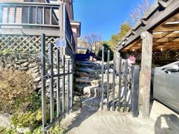 양평IC 접급성 좋은 입지의 방4개 지열보일러 세컨하우스 이용중인 전원주택_썸네일_22