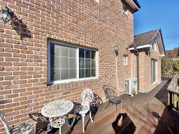 양평IC 접급성 좋은 입지의 방4개 지열보일러 세컨하우스 이용중인 전원주택_썸네일_23