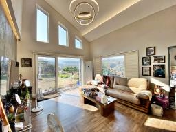 300여평의 넓은 땅에 직영으로 잘지은 단층의 햇살 좋은 전원주택_썸네일_3