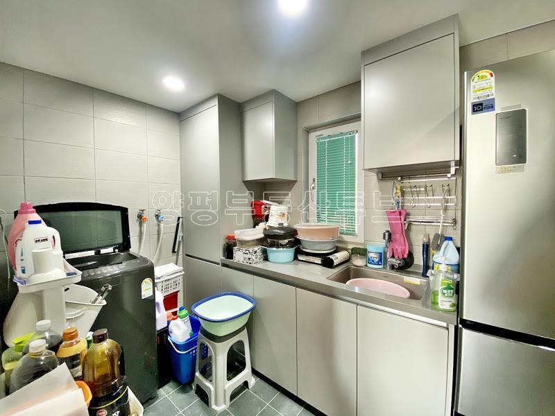 300여평의 넓은 땅에 직영으로 잘지은 단층의 햇살 좋은 전원주택_6