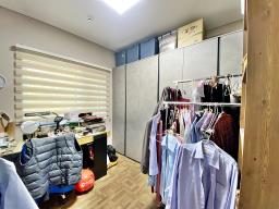 300여평의 넓은 땅에 직영으로 잘지은 단층의 햇살 좋은 전원주택_썸네일_7