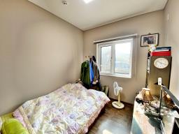 300여평의 넓은 땅에 직영으로 잘지은 단층의 햇살 좋은 전원주택_썸네일_8