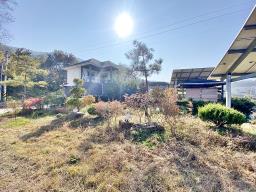 300여평의 넓은 땅에 직영으로 잘지은 단층의 햇살 좋은 전원주택_썸네일_15