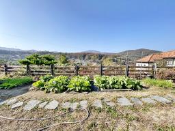 300여평의 넓은 땅에 직영으로 잘지은 단층의 햇살 좋은 전원주택_썸네일_17