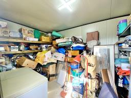 300여평의 넓은 땅에 직영으로 잘지은 단층의 햇살 좋은 전원주택_썸네일_20