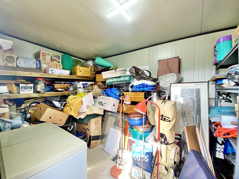 300여평의 넓은 땅에 직영으로 잘지은 단층의 햇살 좋은 전원주택_20