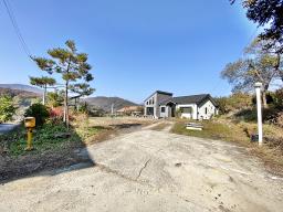 300여평의 넓은 땅에 직영으로 잘지은 단층의 햇살 좋은 전원주택_썸네일_23