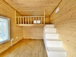 100평대 토지에 10평 주택 있는  1.2억의 저렴한 급매물_썸네일_2