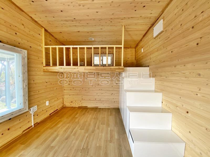 100평대 토지에 10평 주택 있는  1.2억의 저렴한 급매물_2